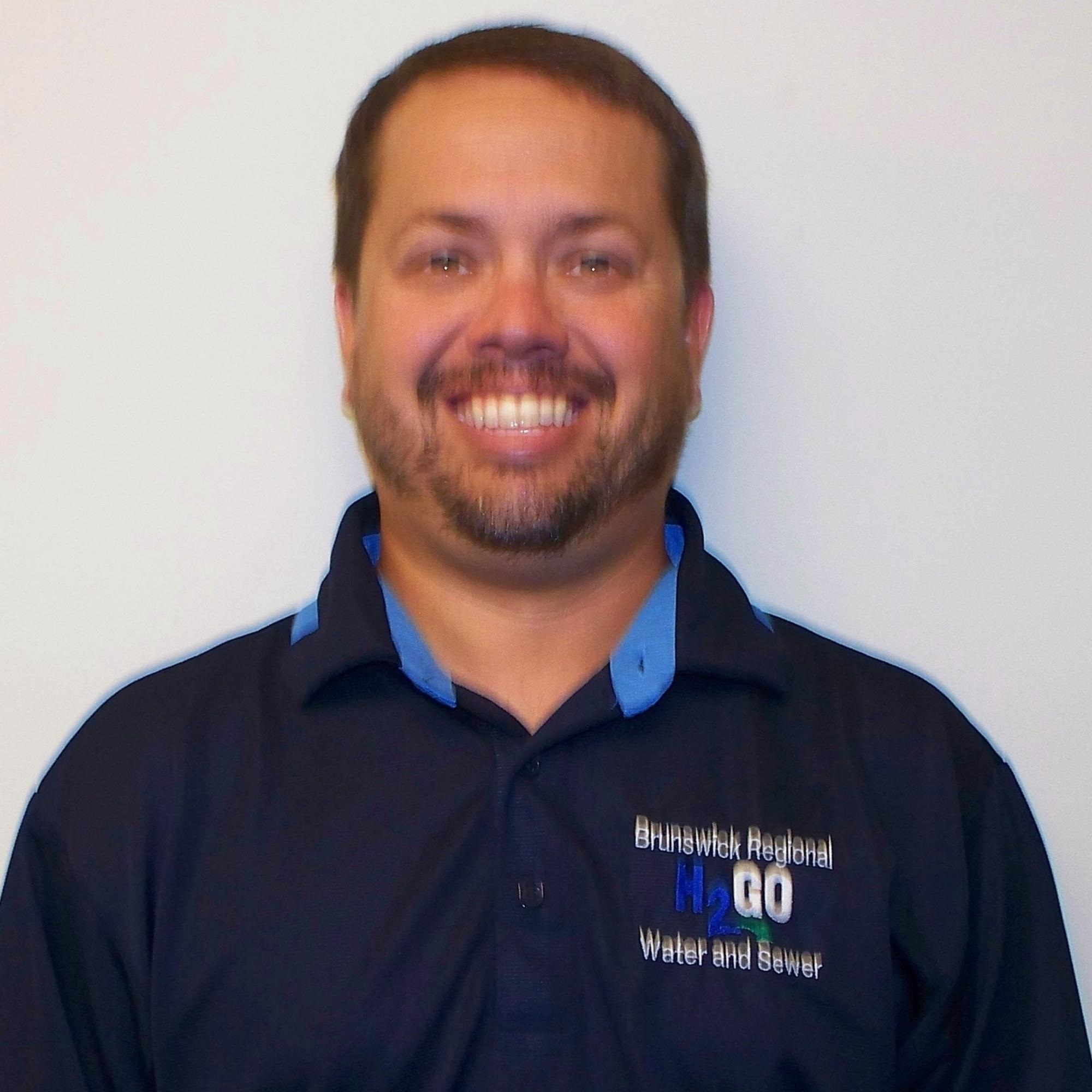 Scott Lewis